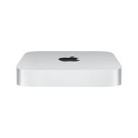 Apple Mac Mini M2 Pro 10-Core 512GB Performance