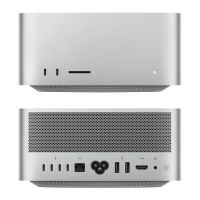Apple Mac Studio M2 Max 12-Core 512GB Kaufen