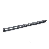 Aputure INFINIBAR 45º Light Control Grid for PB12 Richtgitter
