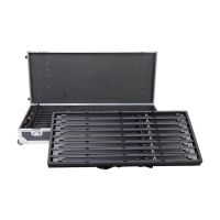 Aputure INFINIBAR PB12 8-Light Kit Leuchten