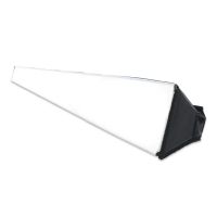Aputure INFINIBAR Softbox for PB12 Softbox