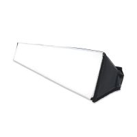 Aputure INFINIBAR Softbox for PB6 Softbox