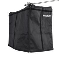 Aputure Lantern for amaran F21 LED Softbox