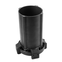 Aputure Spotlight Mount Lens 26° Lichtform