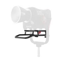Aputure Storm 1000c/1200x Skid Kufengestell