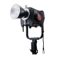 Aputure Storm 1200x Studioleuchte