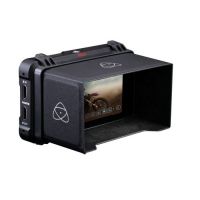 Atomos Sunhood für Ninja V lieferbar