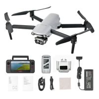 Autel Robotics EVO Lite 640T Enterprise Standard Bundle, Drohnenpaket