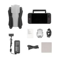 Autel Robotics EVO Lite 6K Enterprise Standard Bundle Drohnen-Set