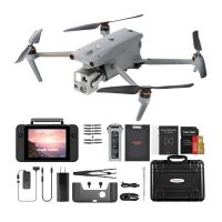 Autel Robotics EVO Max 4T XE Profi-Drohne