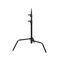 Avenger A2018FCB C-Stand 18