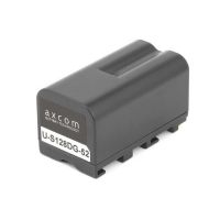 Axcom Li-Ion Akku für SONY NP-F750 - 7,2V/5,2Ah Zubehör