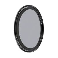 B + W XS-Pro Digital ND Vario MRC Nano 77