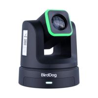 Bird Dog X5 Ultra Black Kamera