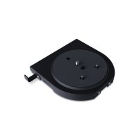 BirdDog Ceiling Mount für X1 und X1 Ultra Black PTZ-Kamera
