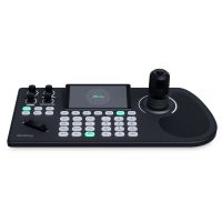 BirdDog KBD Steuerpult