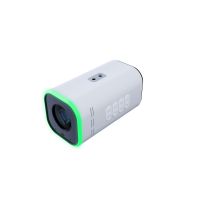 BirdDog MAKI Ultra White 20x Zoom