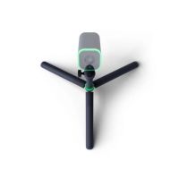 BirdDog Tripod for MAKI Live Videoaufnahme Stativ