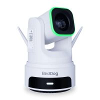 BirdDog X4 Ultra White PTZ-Kamera