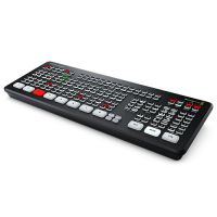 Blackmagic ATEM Mini Extreme Bildmischer
