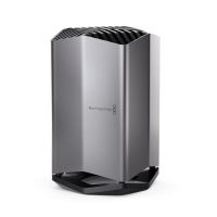 Blackmagic Cloud Store 80TB Netzwerkspeicher
