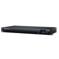 Blackmagic Cloud Store Max TB24 Speicher