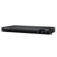 Blackmagic Cloud Store Max 48TB Speicher