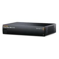 Blackmagic Cloud Store Mini 16TB Netzwerkspeicher