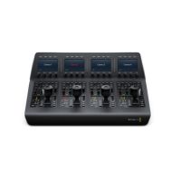 Blackmagic Design ATEM Camera Control Panel günstig