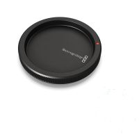 blackmagic-design-camera-lens-cap-ef