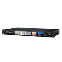 Blackmagic Ethernet Switch 360P Live-Production