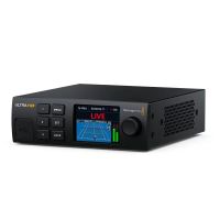 Blackmagic Streaming Decoder 4K Professionelles Streaming Gerät