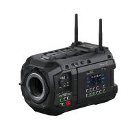 BLACKMAGIC URSA CINE 12K