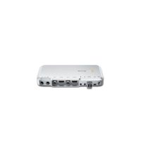 Blackmagic Design ATEM Camera Converter