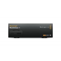 Blackmagic Design MultiView