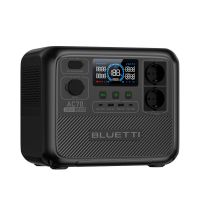BLUETTI AC70P Tragbare Powerstation 1000 W, 768 Wh Umweltfreundlich