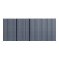 BLUETTI PV350 Solarpanel Faltbar 350W Stromausfall