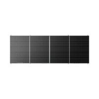 BLUETTI PV420 Solarpanel 420W Faltbar