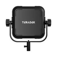 Teradek Bolt 6 XT 10K RX - Detailansicht der SDI- und HDMI-Ausgänge auf der Rückseite 