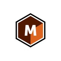 Boris FX Mocha Pro 2020.5 Planar Motion Tracking
