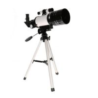 Byomic Junior 70/300 Teleskop Refraktorteleskop