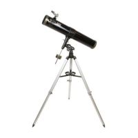 Byomic Teleskop Set Spiegelteleskop