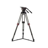 Camgear Elite 25 EFP GS CF - Stativ System Tripod
