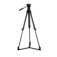 Camgear Mark 6 GS CF - Stativ System
