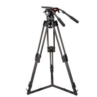 Camgear V20P CF GS100 