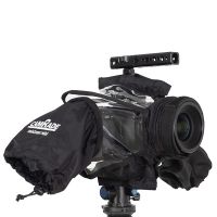 camRade rainCover Mini Wasserschutz