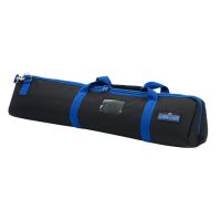 camRade tripodBag Lite Transport