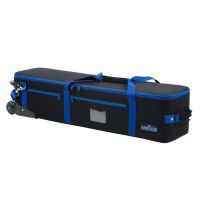 camRade tripodBag Traveler robust