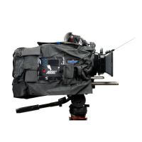 camRade wetSuit ARRI Alexa