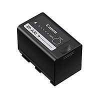 CANON BP-A30 LI-IONEN AKKU